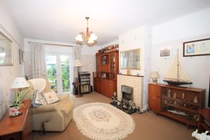 Photo 12- click for photo gallery